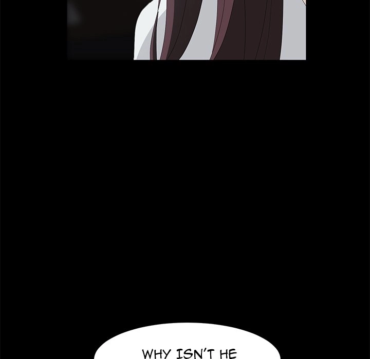 Stolen Chapter 7 page 121 - 