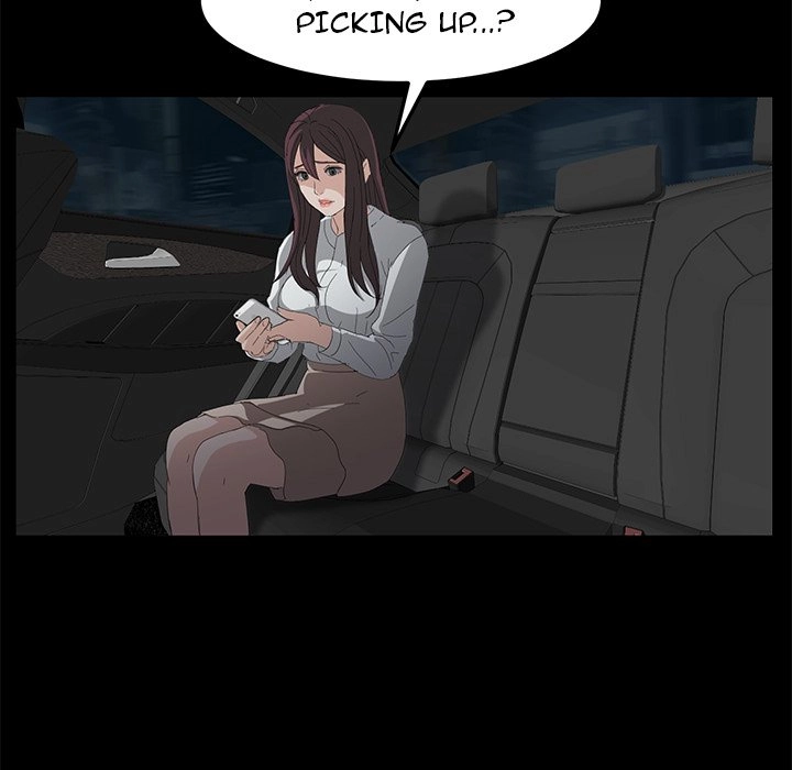 Stolen Chapter 7 page 122 - 