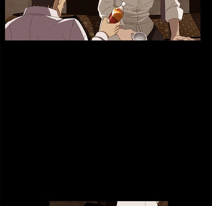 Stolen Chapter 7 page 128 - 