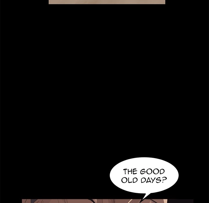Stolen Chapter 7 page 132 - 