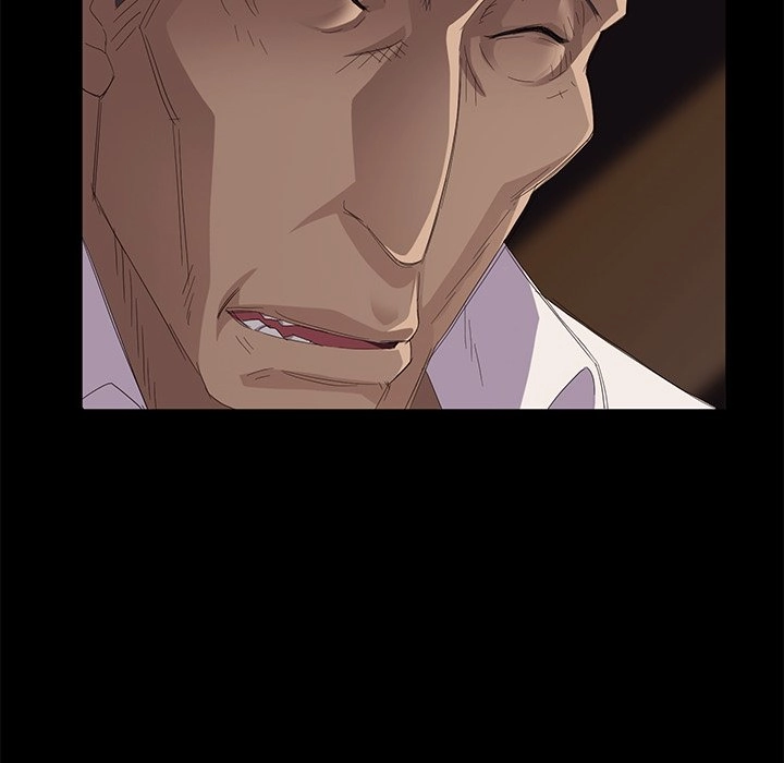 Stolen Chapter 7 page 133 - 