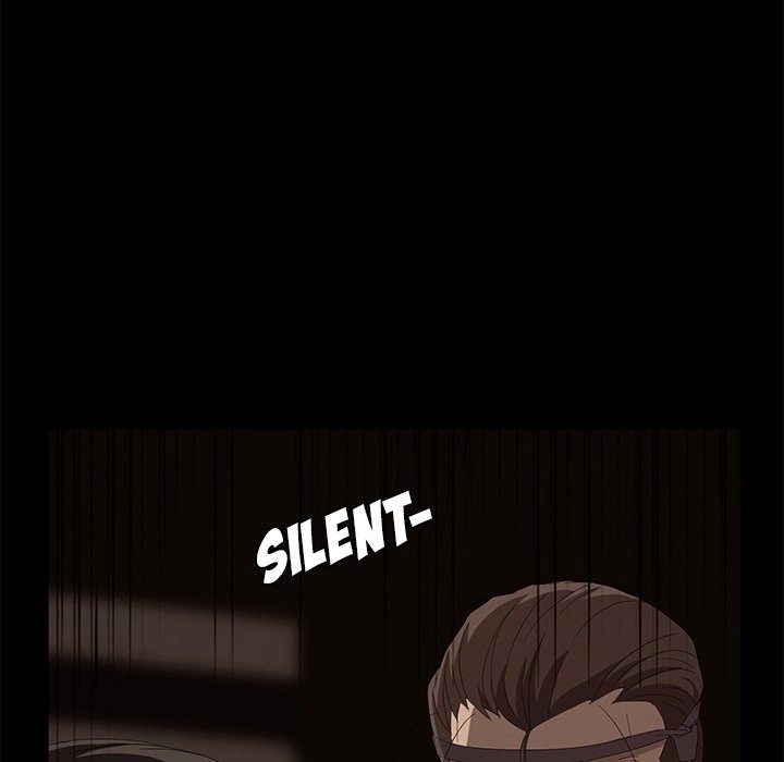 Stolen Chapter 7 page 134 - 