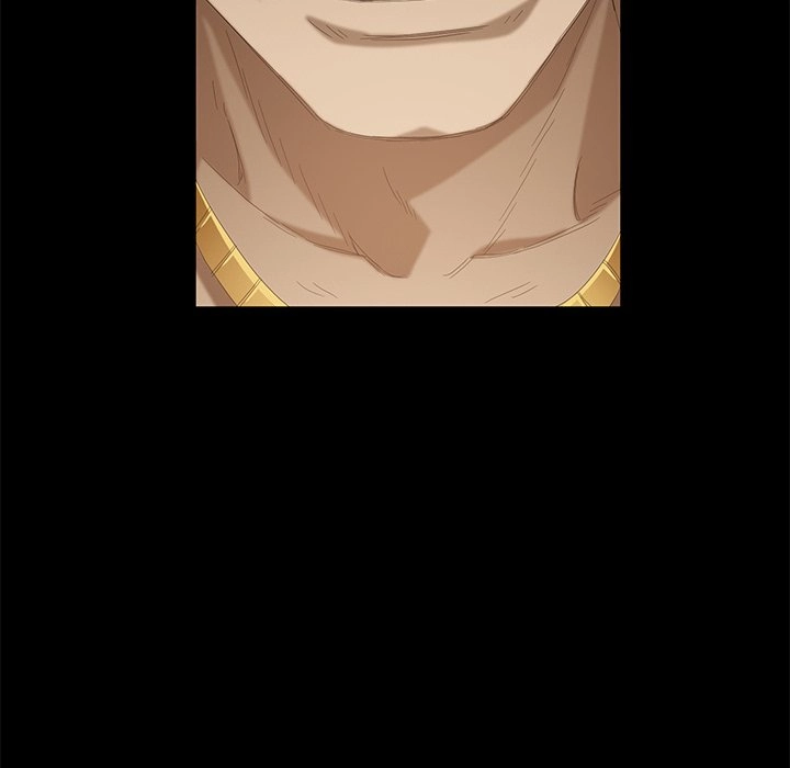 Stolen Chapter 7 page 137 - 