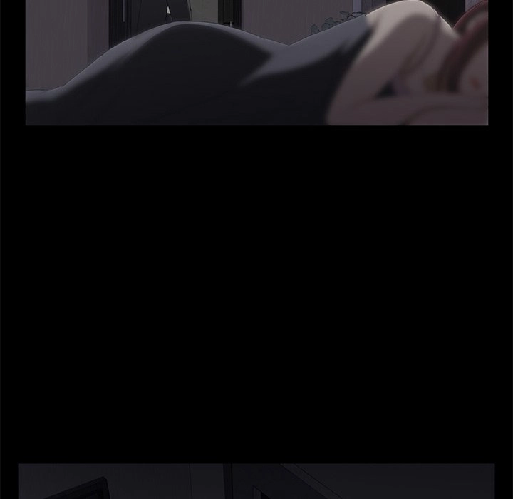 Stolen Chapter 7 page 15 - 