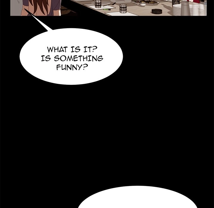 Stolen Chapter 7 page 141 - 
