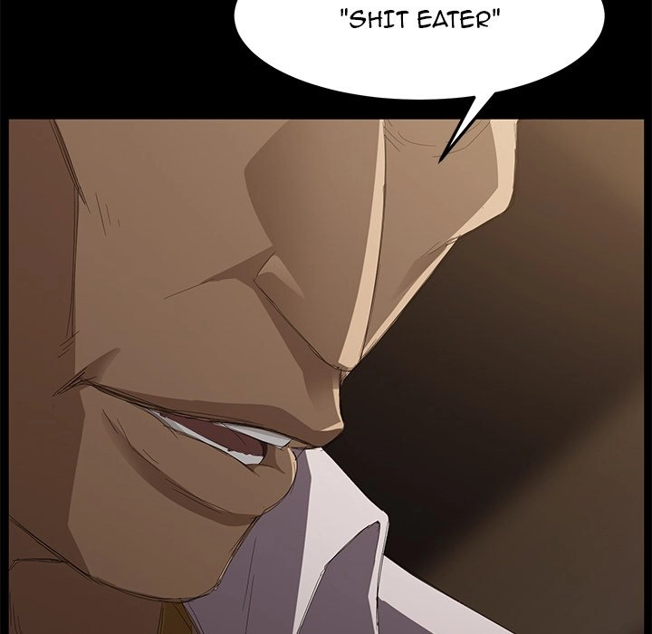 Stolen Chapter 7 page 142 - 