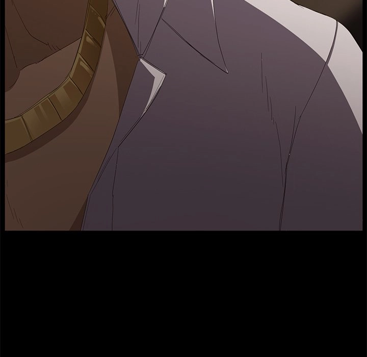 Stolen Chapter 7 page 143 - 