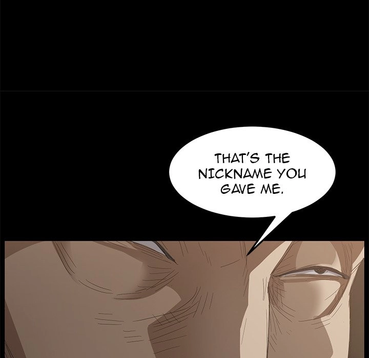 Stolen Chapter 7 page 146 - 