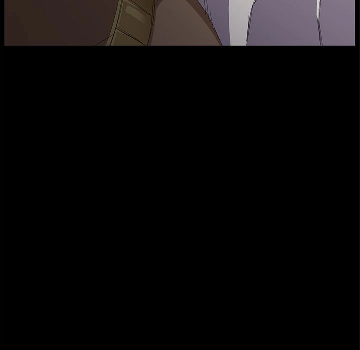 Stolen Chapter 7 page 148 - 