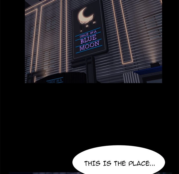 Stolen Chapter 7 page 150 - 