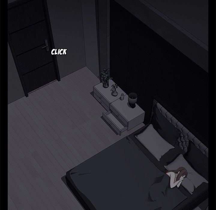 Stolen Chapter 7 page 16 - 