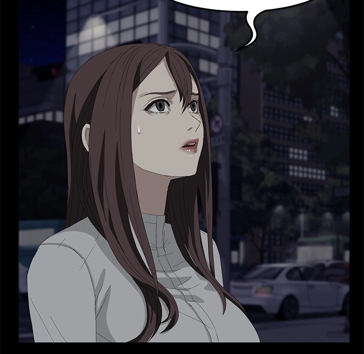 Stolen Chapter 7 page 151 - 