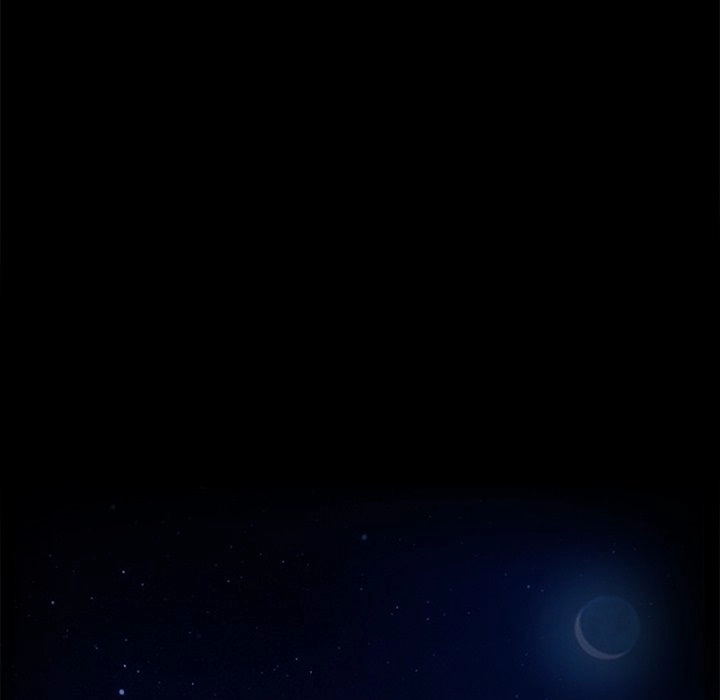 Stolen Chapter 7 page 152 - 