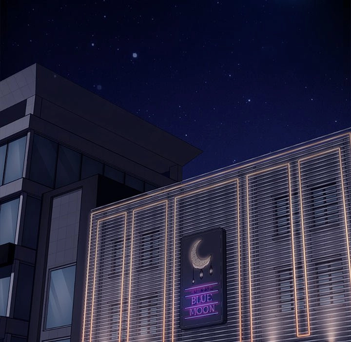 Stolen Chapter 7 page 153 - 