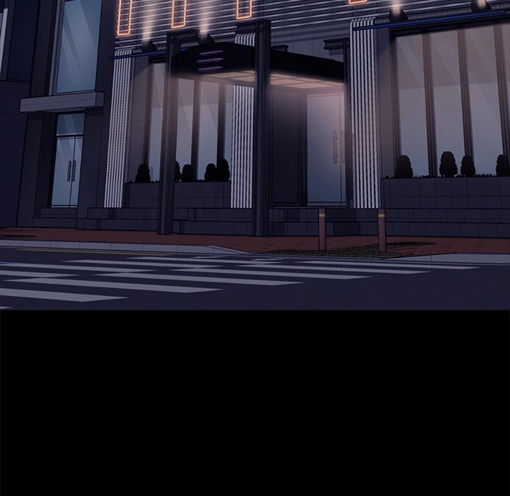 Stolen Chapter 7 page 154 - 