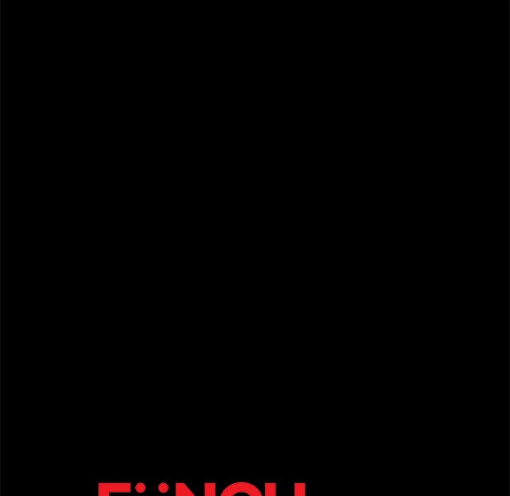Stolen Chapter 7 page 155 - 