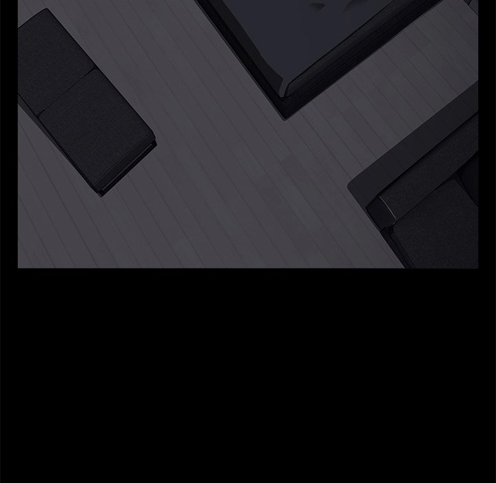 Stolen Chapter 7 page 17 - 