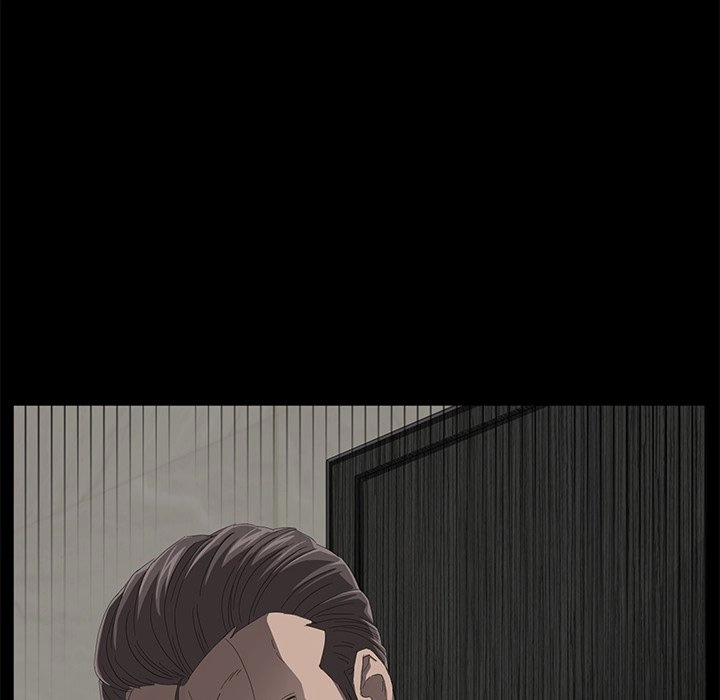Stolen Chapter 7 page 19 - 