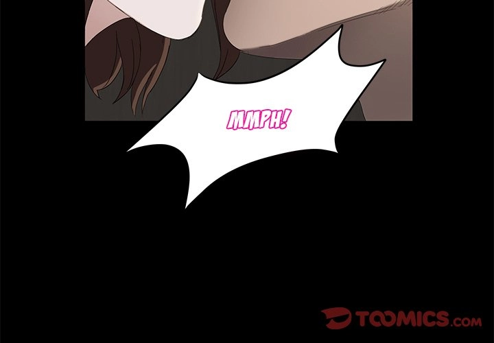 Stolen Chapter 7 page 3 - 