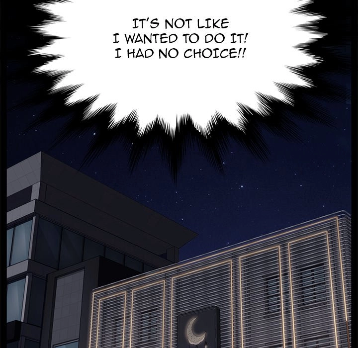 Stolen Chapter 7 page 21 - 