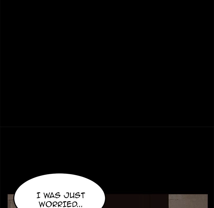 Stolen Chapter 7 page 29 - 