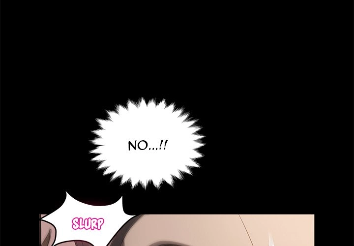 Stolen Chapter 7 page 4 - 