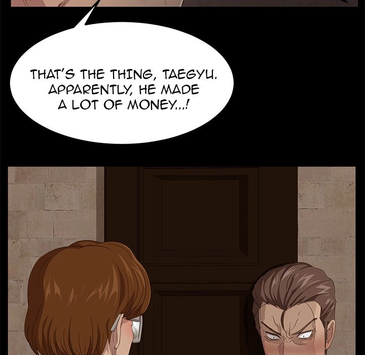 Stolen Chapter 7 page 37 - 