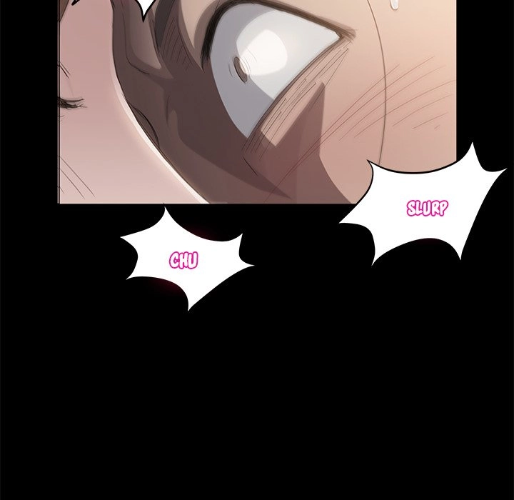 Stolen Chapter 7 page 5 - 