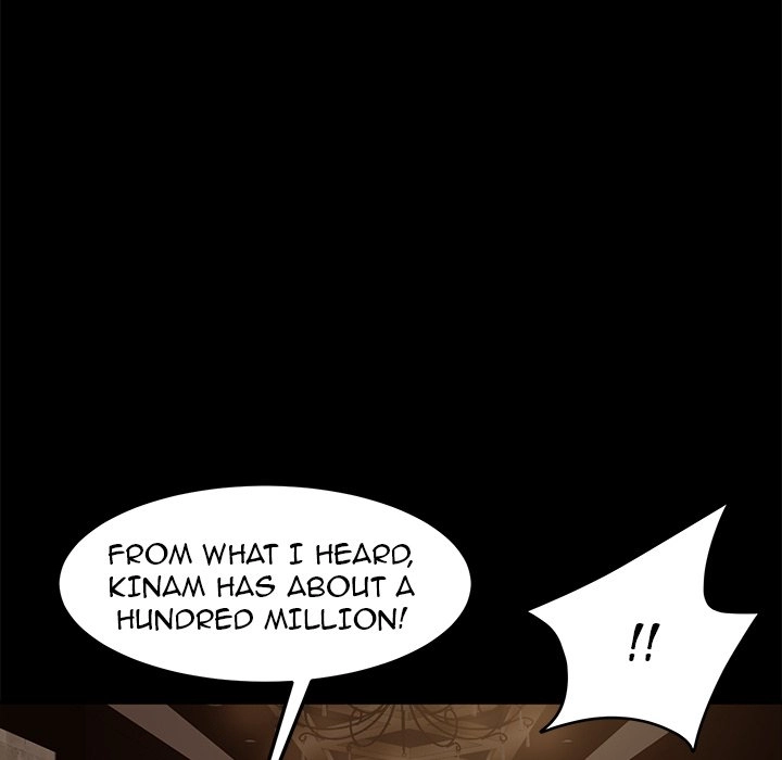 Stolen Chapter 7 page 42 - 