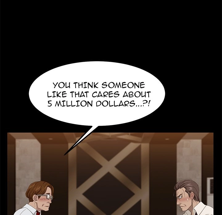 Stolen Chapter 7 page 44 - 