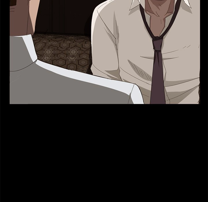 Stolen Chapter 7 page 47 - 