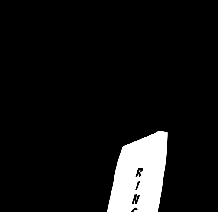 Stolen Chapter 7 page 48 - 