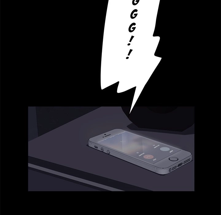 Stolen Chapter 7 page 49 - 