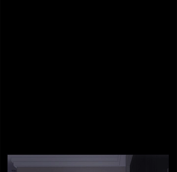 Stolen Chapter 7 page 51 - 
