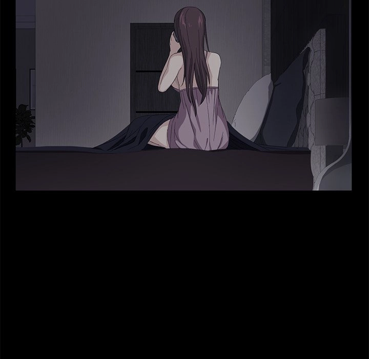 Stolen Chapter 7 page 52 - 