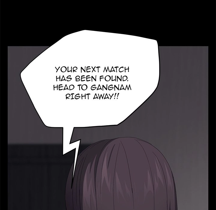 Stolen Chapter 7 page 53 - 