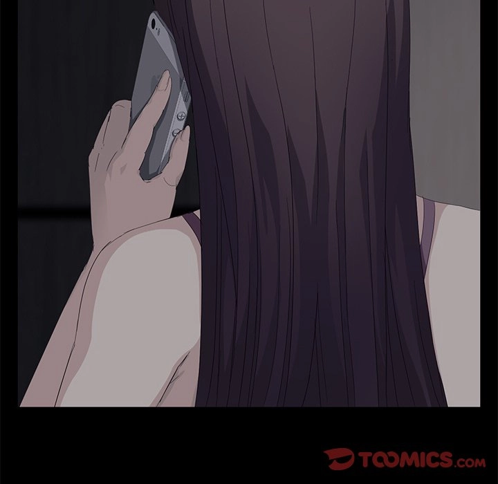 Stolen Chapter 7 page 54 - 