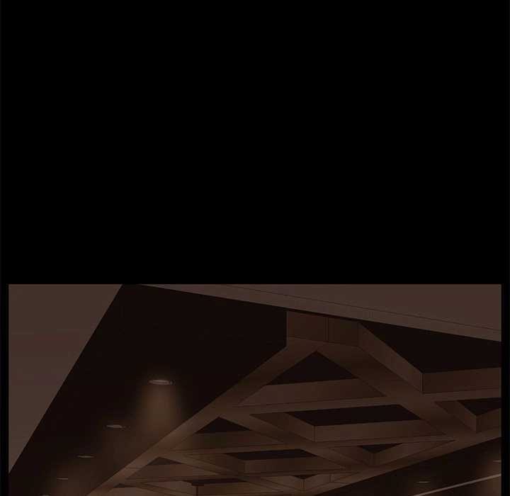 Stolen Chapter 7 page 58 - 