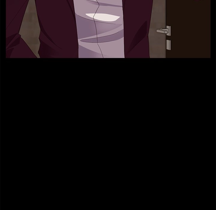 Stolen Chapter 7 page 62 - 