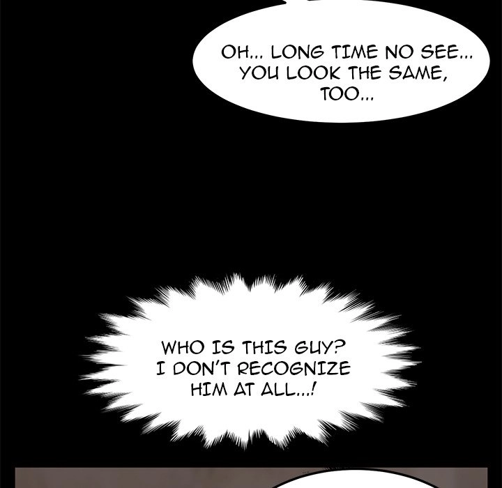 Stolen Chapter 7 page 65 - 