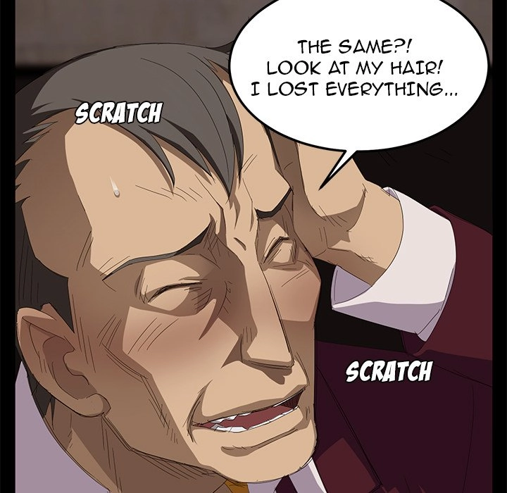 Stolen Chapter 7 page 66 - 