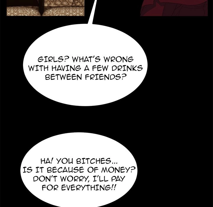 Stolen Chapter 7 page 69 - 