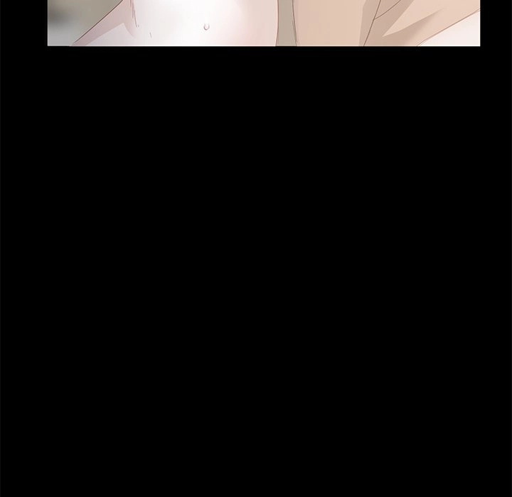 Stolen Chapter 7 page 8 - 