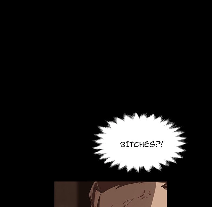 Stolen Chapter 7 page 71 - 