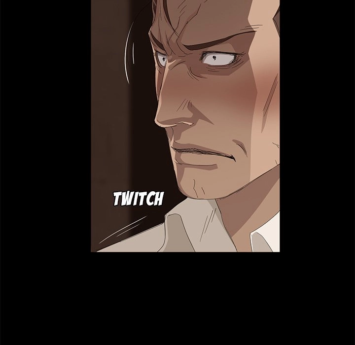 Stolen Chapter 7 page 72 - 