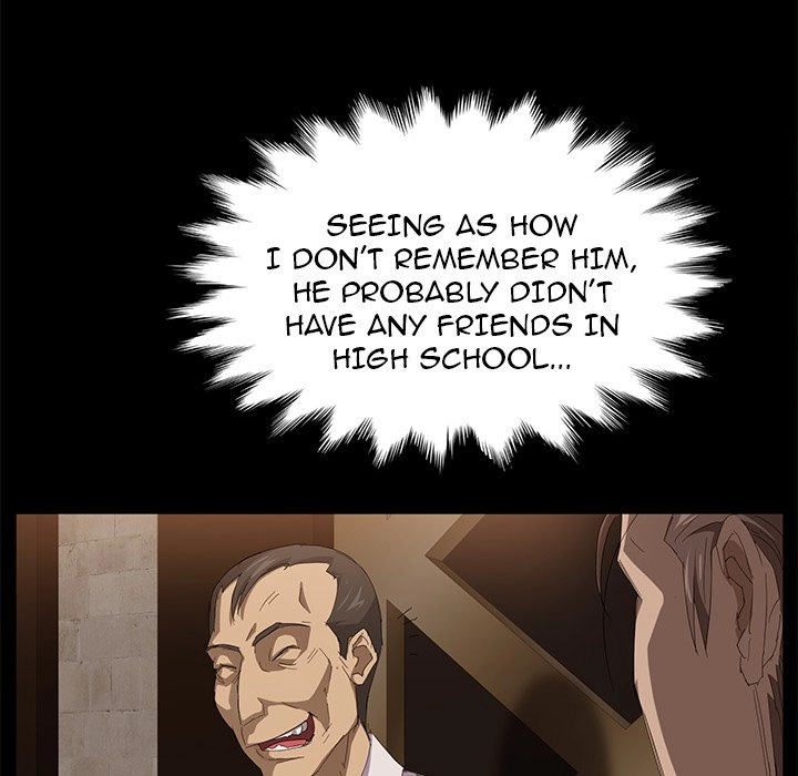 Stolen Chapter 7 page 73 - 
