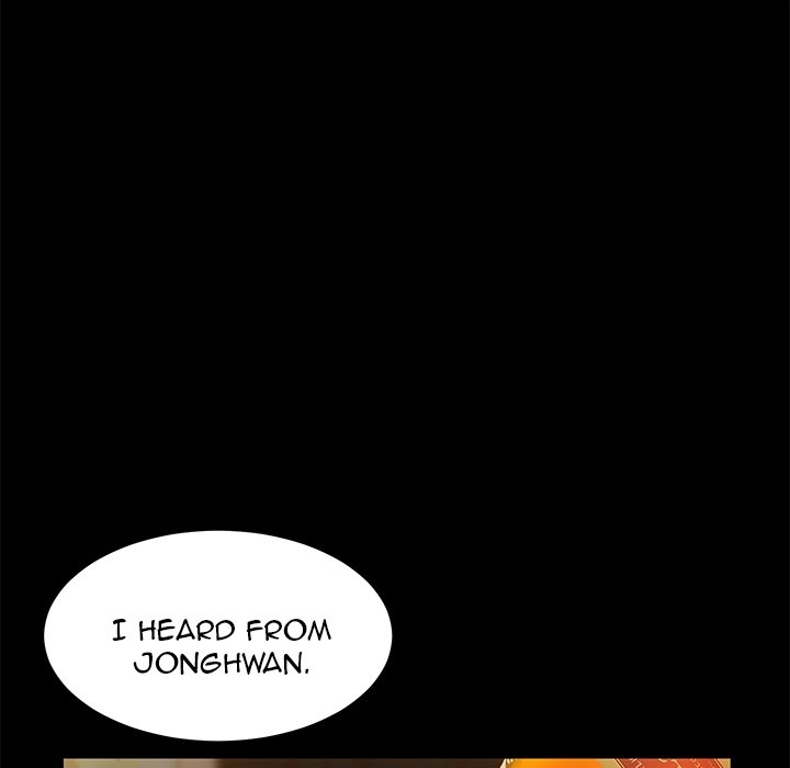 Stolen Chapter 7 page 76 - 