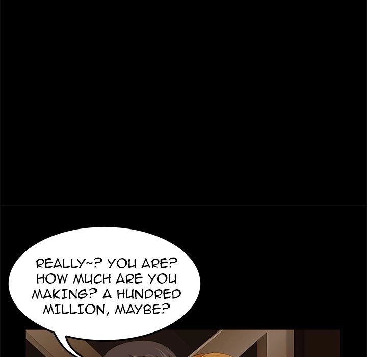 Stolen Chapter 7 page 80 - 