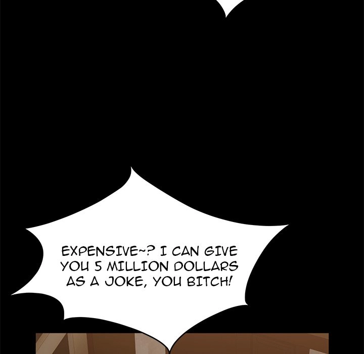 Stolen Chapter 7 page 87 - 