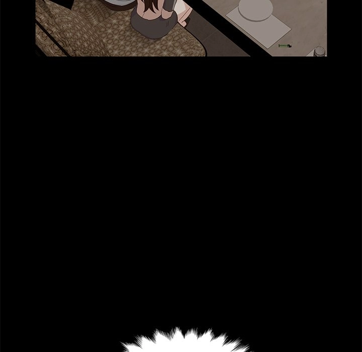 Stolen Chapter 7 page 89 - 
